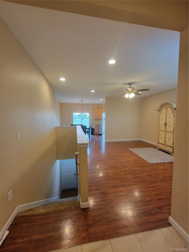 1431 4th Pl, Deer Trail, CO 80105 - photo 6