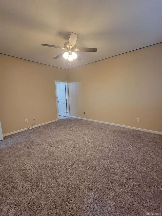 1431 4th Pl, Deer Trail, CO 80105 - photo 13