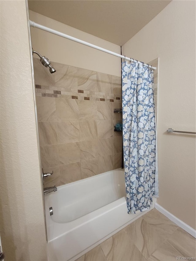 1431 4th Pl, Deer Trail, CO 80105 - photo 18