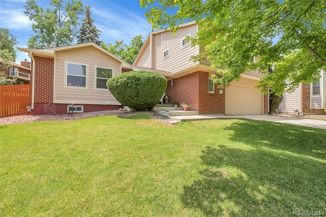 8152 W Frost Ave, Littleton, CO 80128 - photo 1