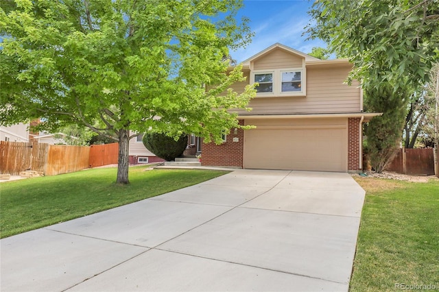 8152 W Frost Ave, Littleton, CO 80128 - photo 2