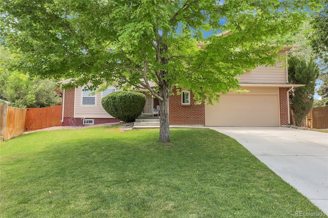 8152 W Frost Ave, Littleton, CO 80128 - photo 3