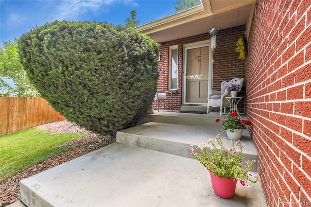 8152 W Frost Ave, Littleton, CO 80128 - photo 4