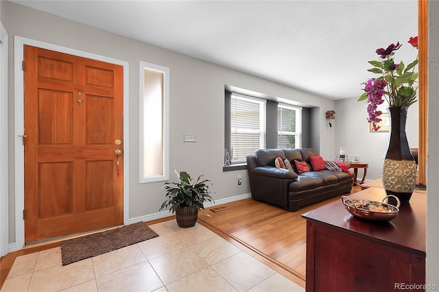 8152 W Frost Ave, Littleton, CO 80128 - photo 6