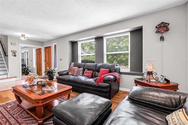 8152 W Frost Ave, Littleton, CO 80128 - photo 8