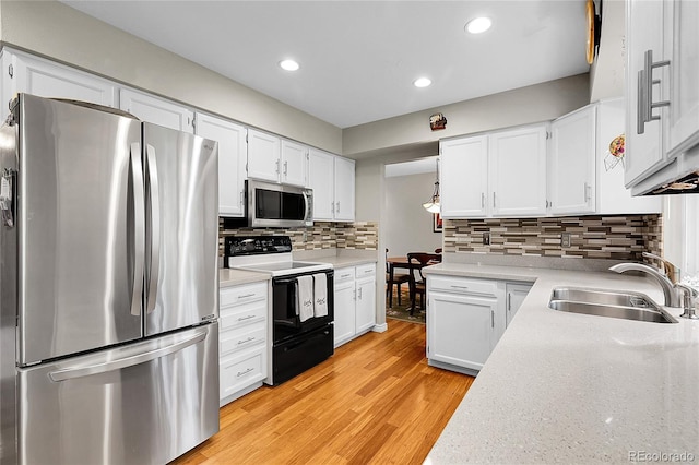 8152 W Frost Ave, Littleton, CO 80128 - photo 10