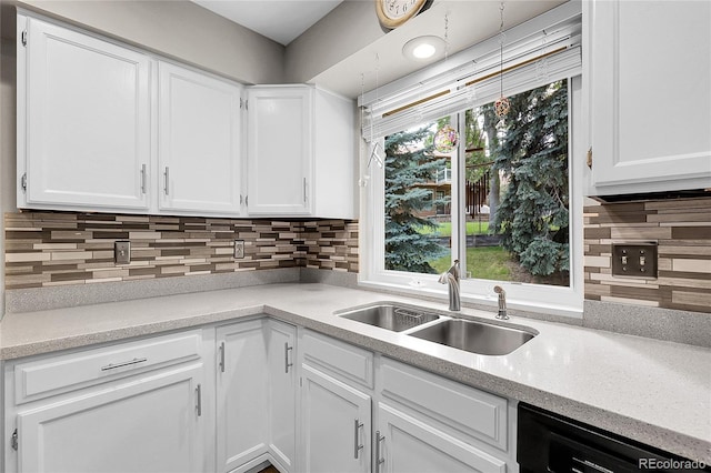 8152 W Frost Ave, Littleton, CO 80128 - photo 11