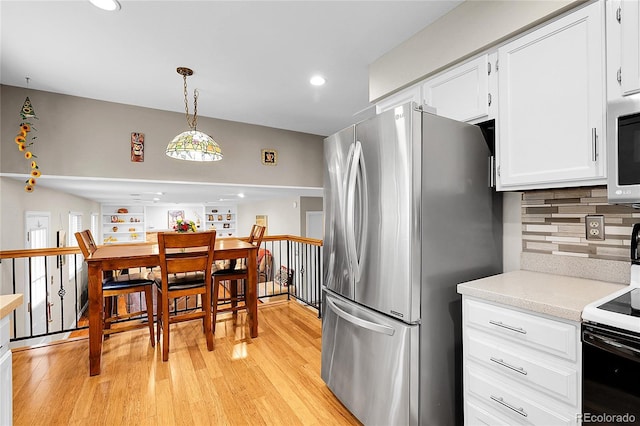 8152 W Frost Ave, Littleton, CO 80128 - photo 12