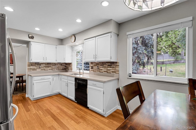 8152 W Frost Ave, Littleton, CO 80128 - photo 15