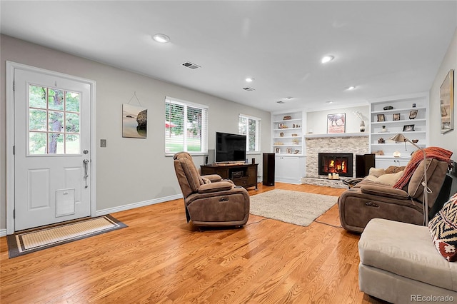 8152 W Frost Ave, Littleton, CO 80128 - photo 16