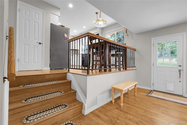 8152 W Frost Ave, Littleton, CO 80128 - photo 19