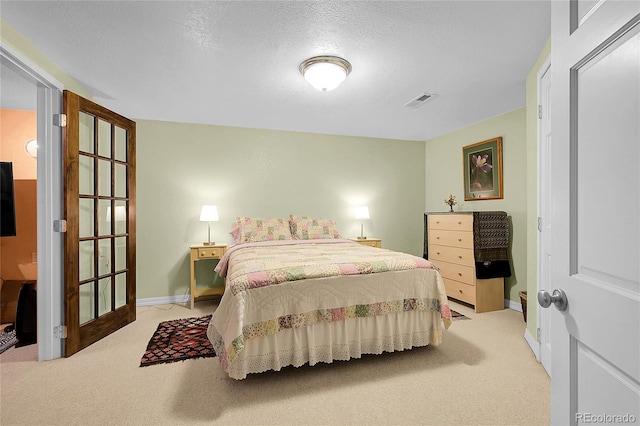 8152 W Frost Ave, Littleton, CO 80128 - photo 22
