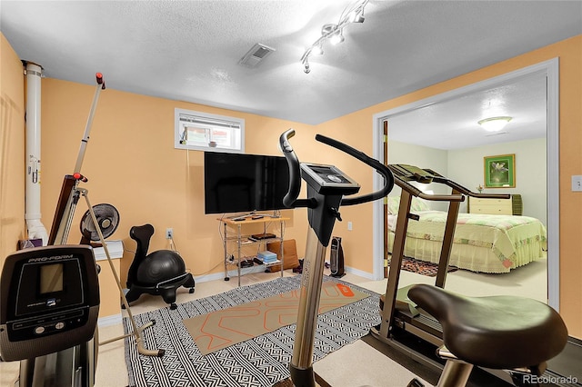 8152 W Frost Ave, Littleton, CO 80128 - photo 23
