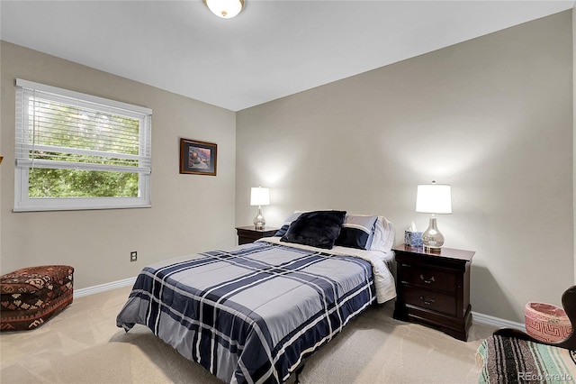 8152 W Frost Ave, Littleton, CO 80128 - photo 26