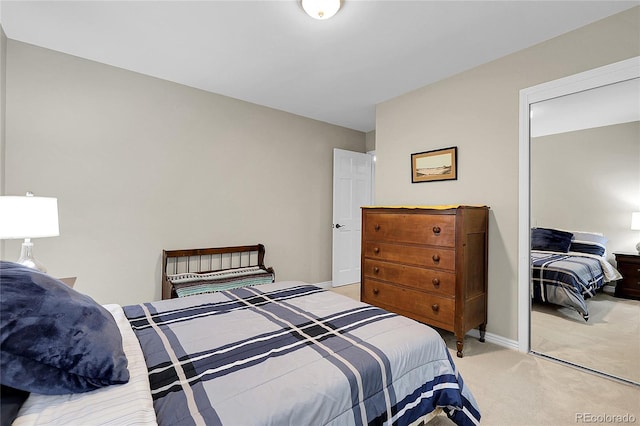 8152 W Frost Ave, Littleton, CO 80128 - photo 27