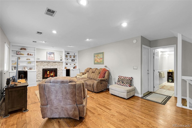 8152 W Frost Ave, Littleton, CO 80128 - photo 29