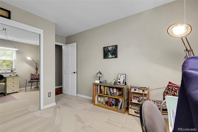 8152 W Frost Ave, Littleton, CO 80128 - photo 31
