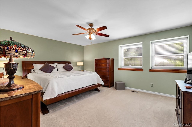 8152 W Frost Ave, Littleton, CO 80128 - photo 32