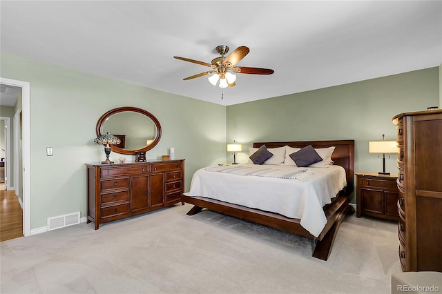 8152 W Frost Ave, Littleton, CO 80128 - photo 34