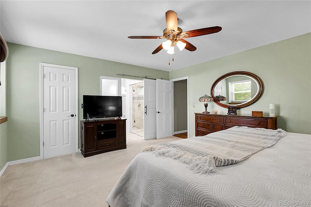 8152 W Frost Ave, Littleton, CO 80128 - photo 35