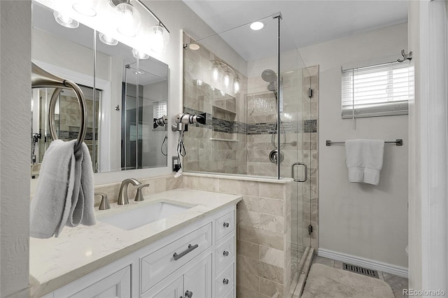 8152 W Frost Ave, Littleton, CO 80128 - photo 36