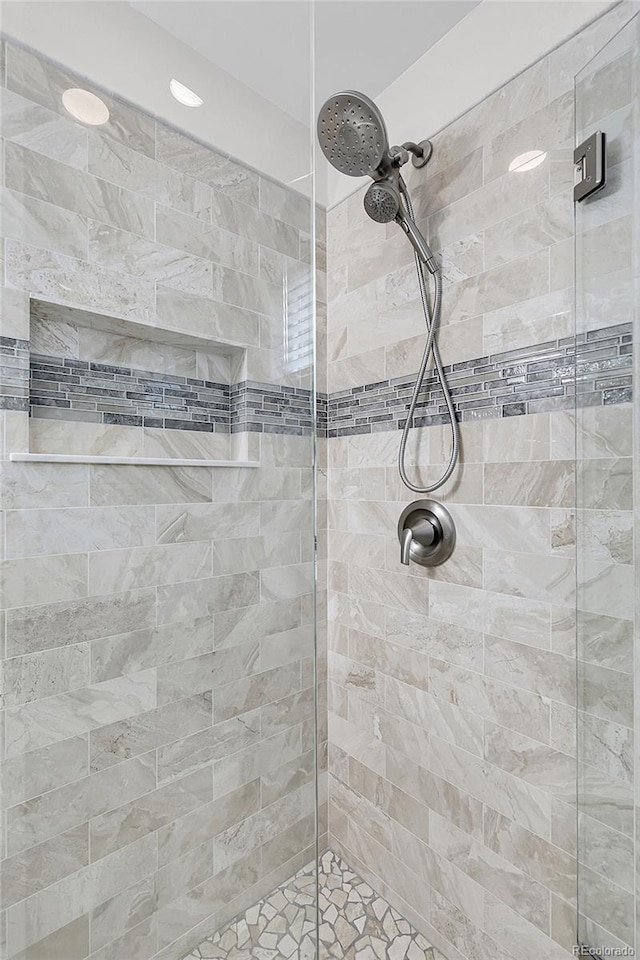 8152 W Frost Ave, Littleton, CO 80128 - photo 38
