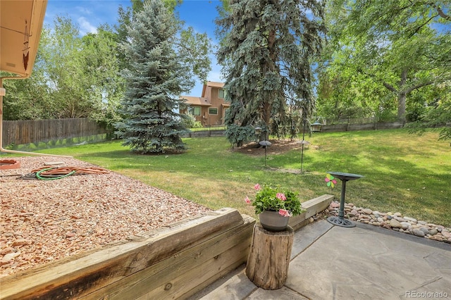 8152 W Frost Ave, Littleton, CO 80128 - photo 39