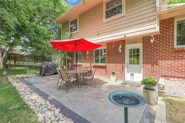 8152 W Frost Ave, Littleton, CO 80128 - photo 40
