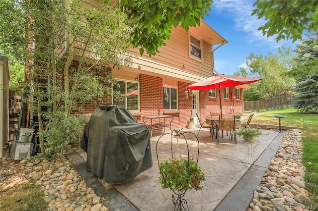 8152 W Frost Ave, Littleton, CO 80128 - photo 41