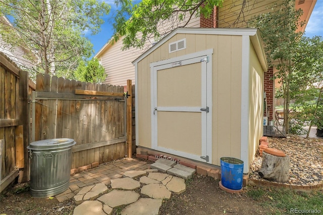 8152 W Frost Ave, Littleton, CO 80128 - photo 42