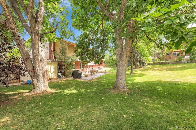 8152 W Frost Ave, Littleton, CO 80128 - photo 44