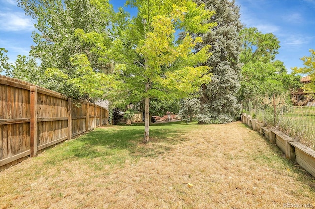 8152 W Frost Ave, Littleton, CO 80128 - photo 45