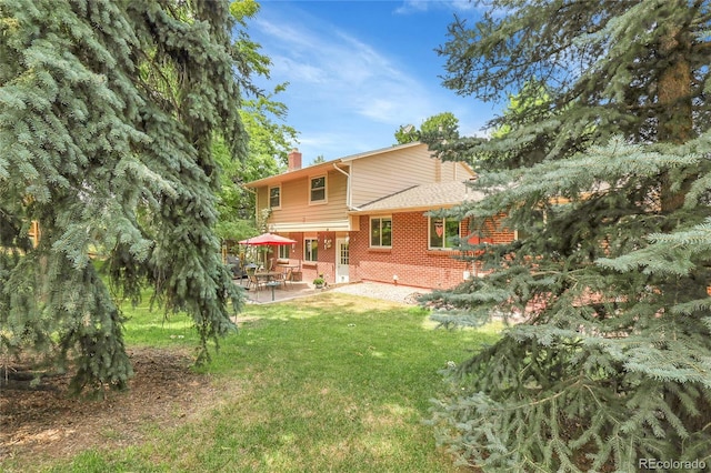 8152 W Frost Ave, Littleton, CO 80128 - photo 46