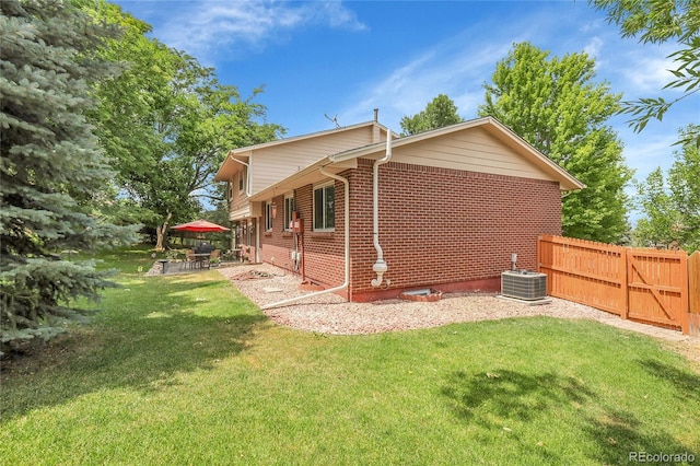 8152 W Frost Ave, Littleton, CO 80128 - photo 47