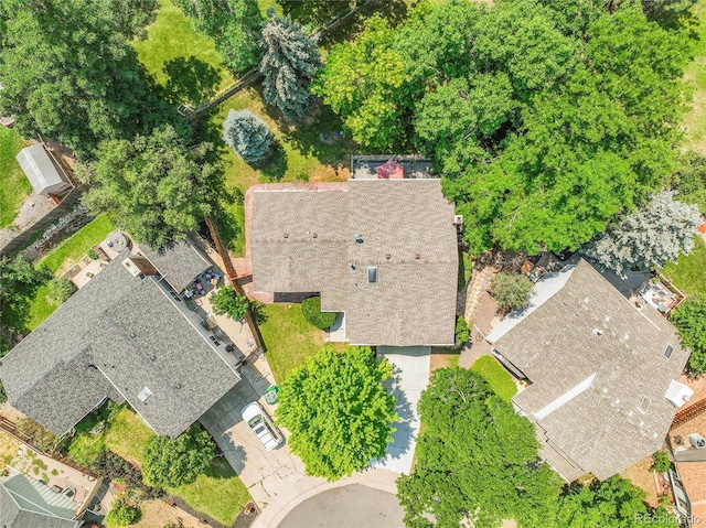 8152 W Frost Ave, Littleton, CO 80128 - photo 48