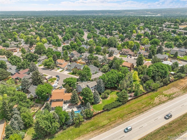 8152 W Frost Ave, Littleton, CO 80128 - photo 49