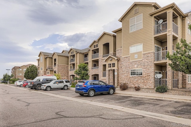17525 Wilde Ave Unit 201, Parker, CO 80134 - photo 2