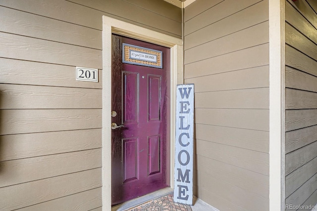 17525 Wilde Ave Unit 201, Parker, CO 80134 - photo 3