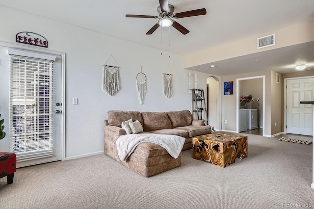 17525 Wilde Ave Unit 201, Parker, CO 80134 - photo 4