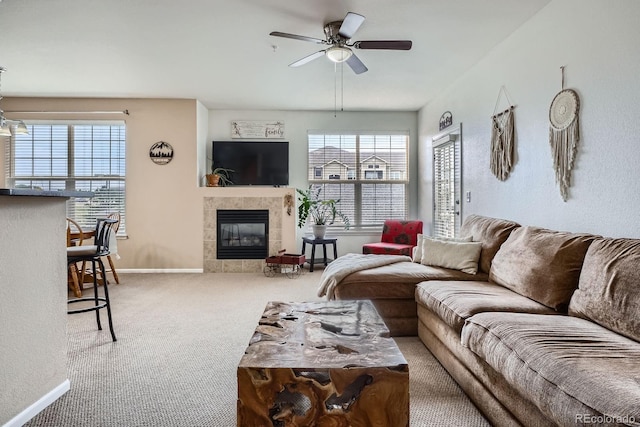 17525 Wilde Ave Unit 201, Parker, CO 80134 - photo 5