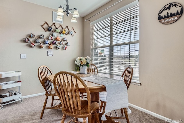 17525 Wilde Ave Unit 201, Parker, CO 80134 - photo 6