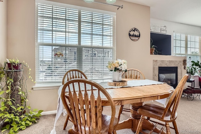 17525 Wilde Ave Unit 201, Parker, CO 80134 - photo 7