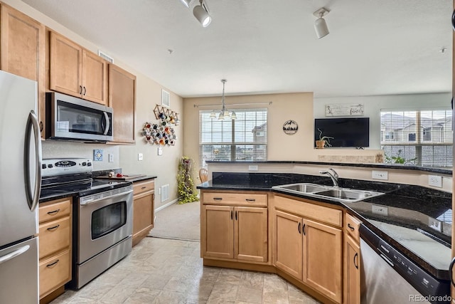 17525 Wilde Ave Unit 201, Parker, CO 80134 - photo 8