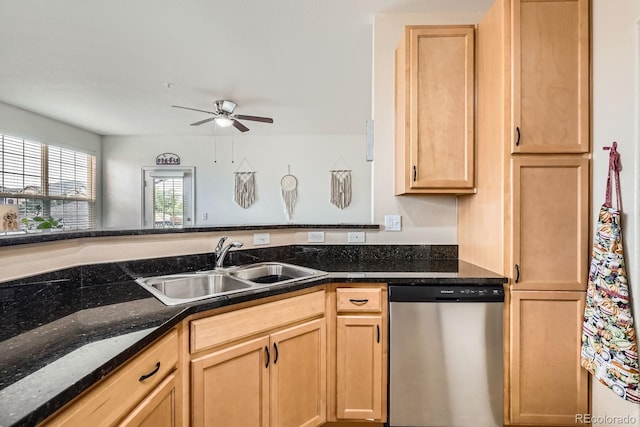 17525 Wilde Ave Unit 201, Parker, CO 80134 - photo 9