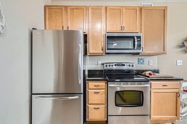 17525 Wilde Ave Unit 201, Parker, CO 80134 - photo 10
