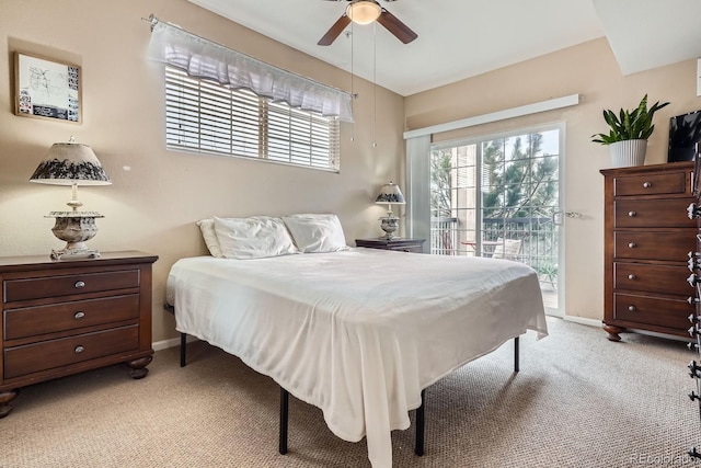 17525 Wilde Ave Unit 201, Parker, CO 80134 - photo 11