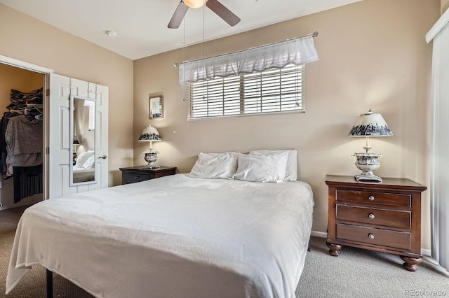 17525 Wilde Ave Unit 201, Parker, CO 80134 - photo 12