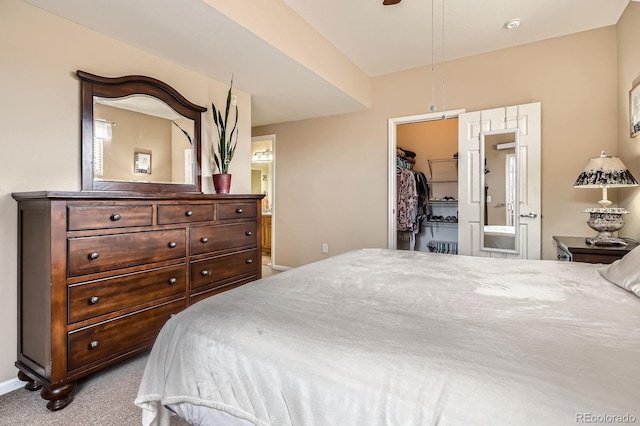 17525 Wilde Ave Unit 201, Parker, CO 80134 - photo 13