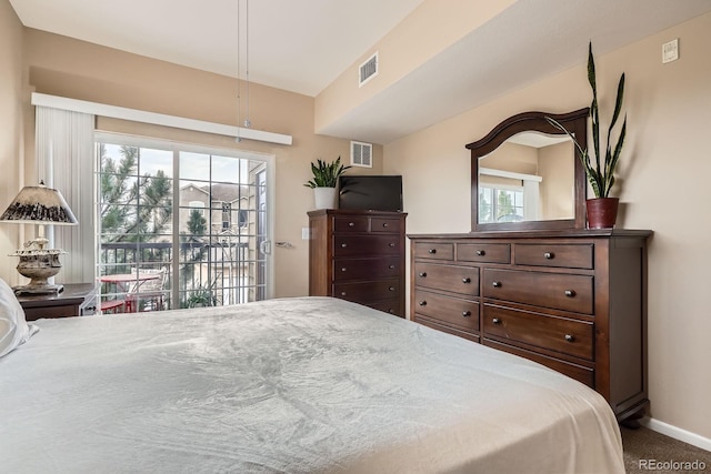 17525 Wilde Ave Unit 201, Parker, CO 80134 - photo 14