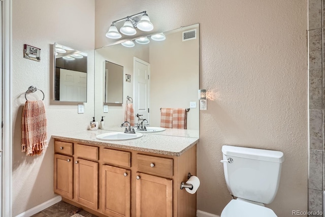 17525 Wilde Ave Unit 201, Parker, CO 80134 - photo 15